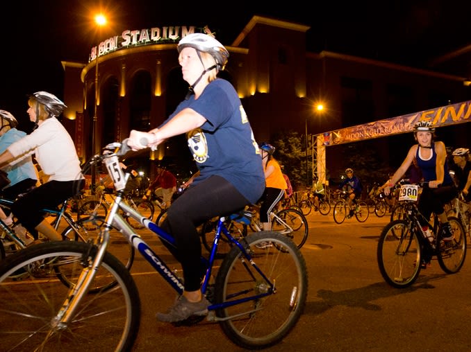 10 Things to Do in St Louis with Kids Hellotickets